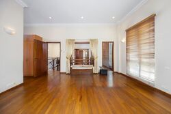 Seletar Hills Estate (D28), Semi-Detached #588802841